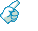 eڂ͂炩ǂB